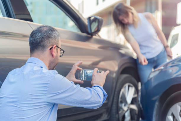 Auto Insurance Axis serves Mahomet drivers