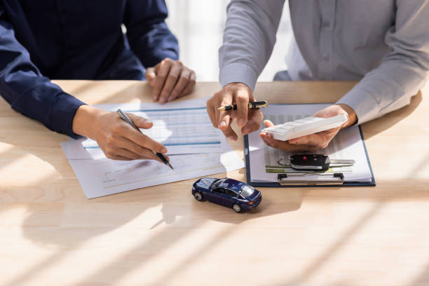 Local Mahomet, IL insurance for Mahomet drivers